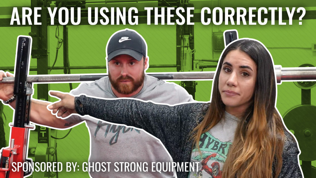 Power Rack Vs Combo Rack Grooming Wise