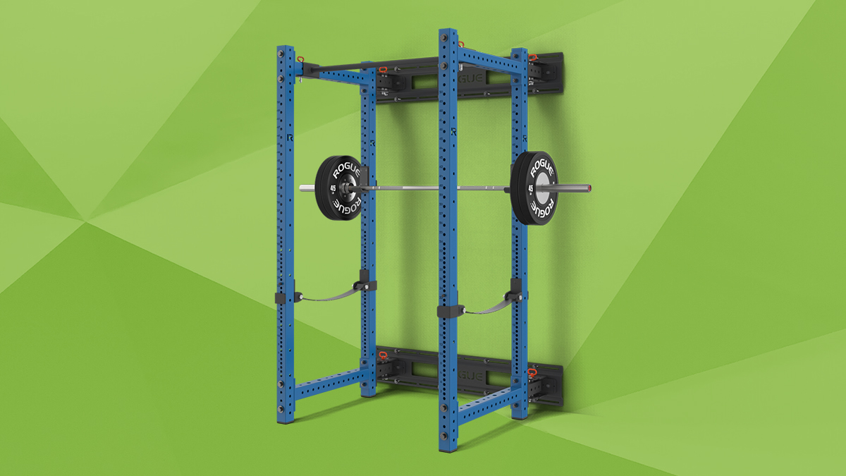 best weight rack for home gym > OFF68