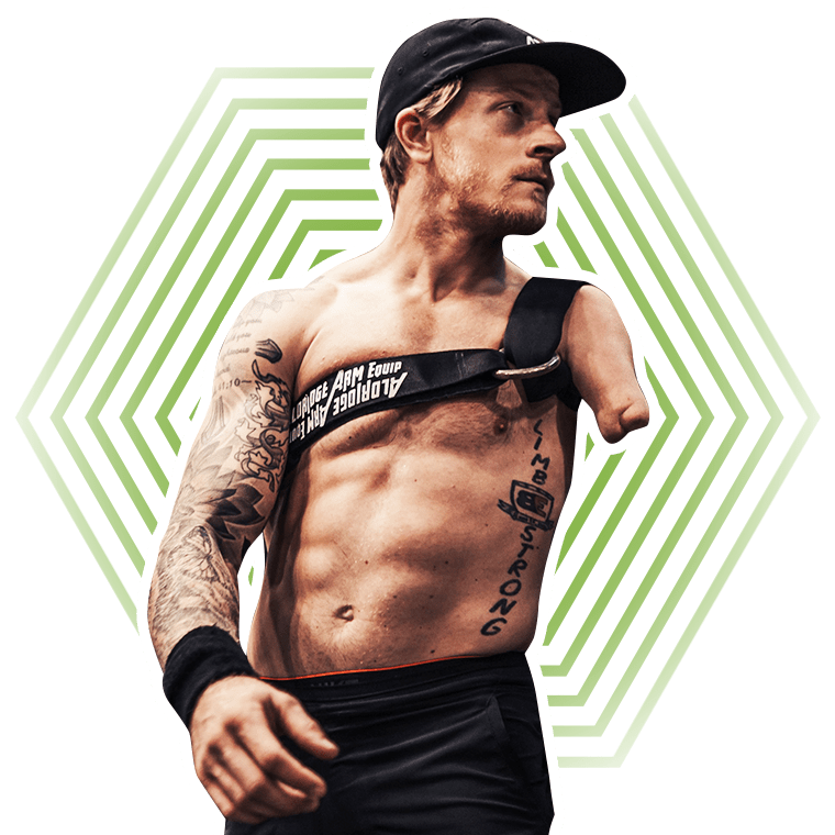 Logan Aldridge The BarBend 20