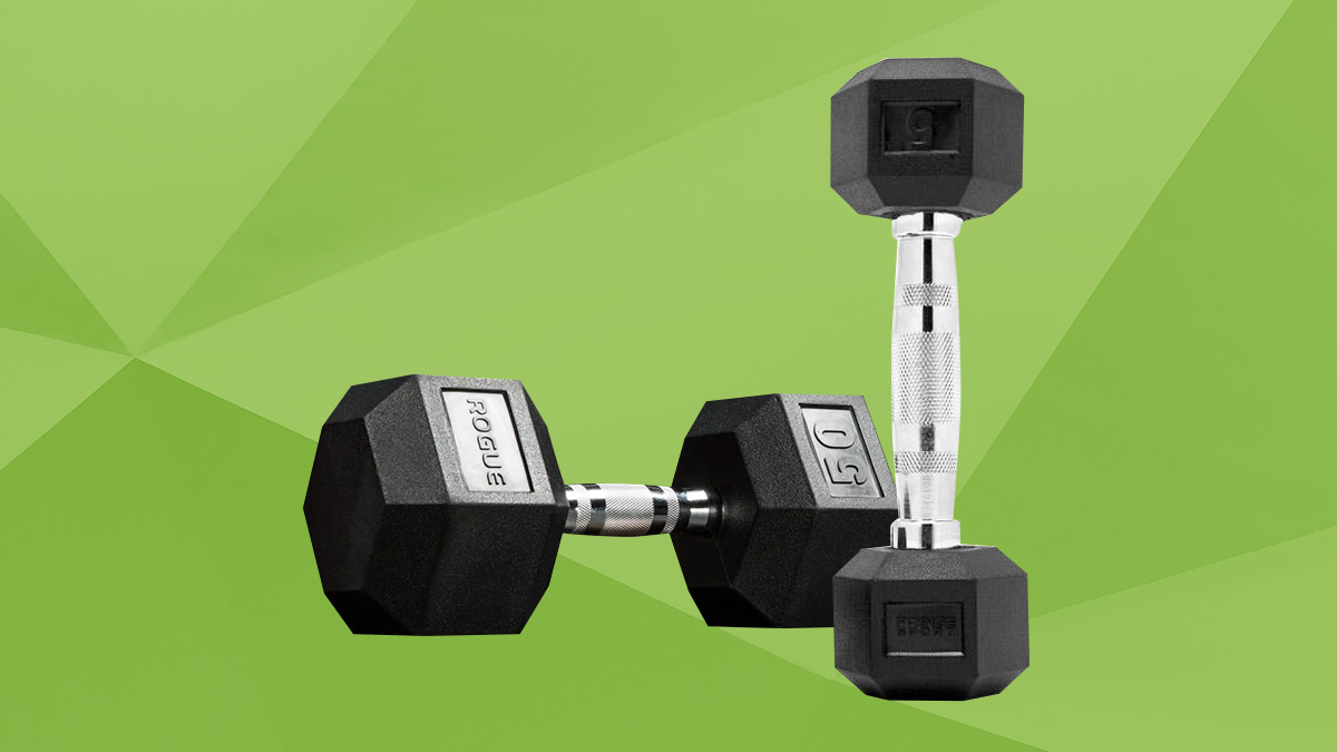 the best dumbbells > OFF65
