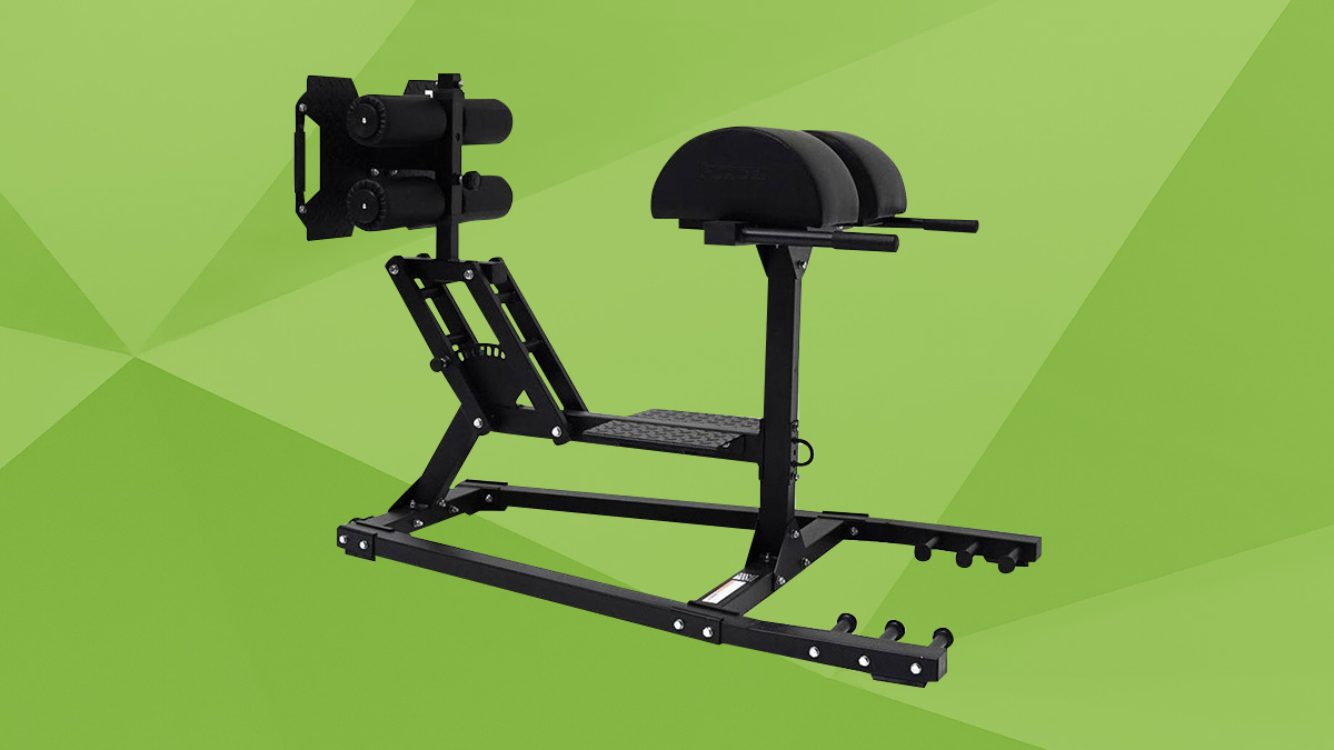 The 5 Best GHD Machines On the Market (2024 Update) BarBend