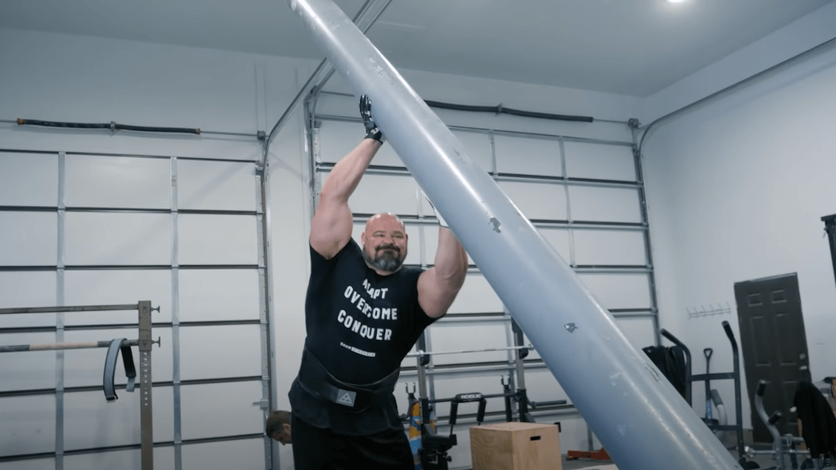 fingal fingers Archives BarBend