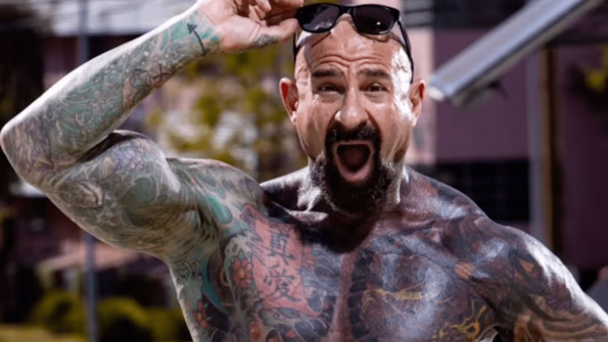 Strength Myths and REAL Protein Requirements (w/ Dr. Jim Stoppani