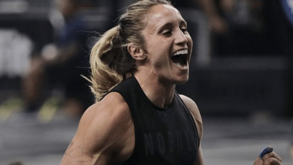 crossfit open 2023 3Krzjsurp8Hmbm