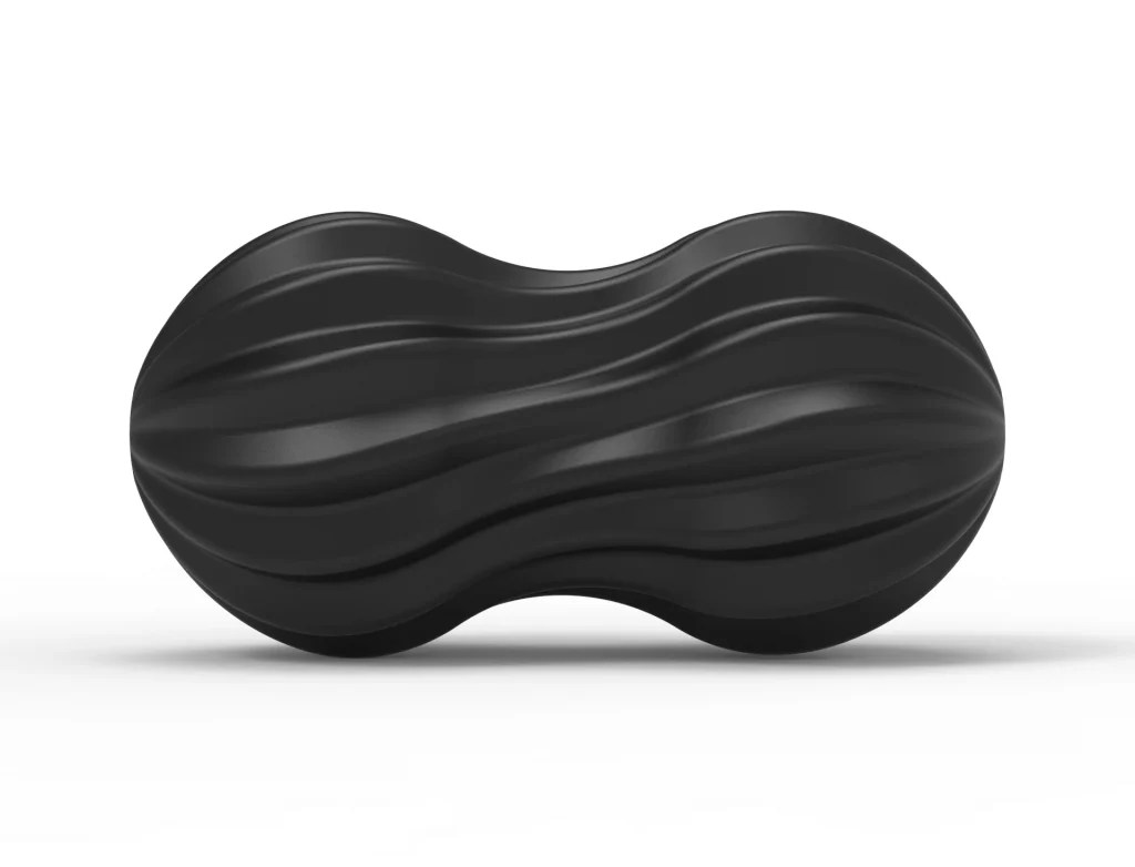 Toe Spacer Rebrands as Spacer Mobility, CrossFit Games Athletes Reap