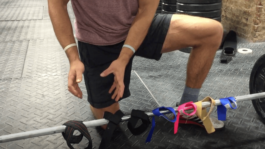 8 Best Lifting Straps for Better Grip (2024)