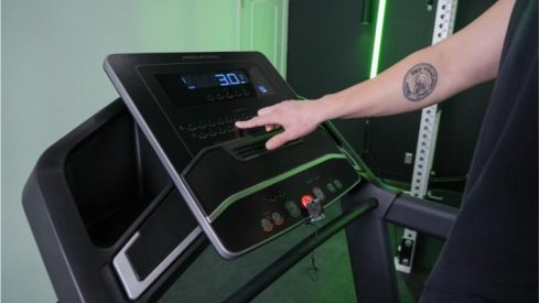 How to Reset a ProForm Treadmill: 4 Easy Steps To Resetting Your