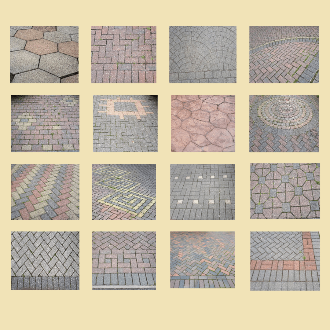 Barber Art Challenge The Barber Institute of Fine Arts