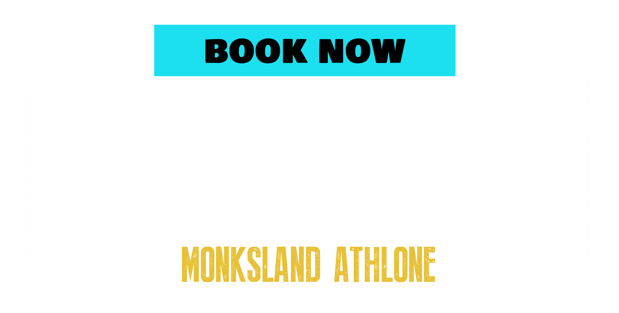 Barbers Athlone Barber Bobs Monksland Book Appointment Online
