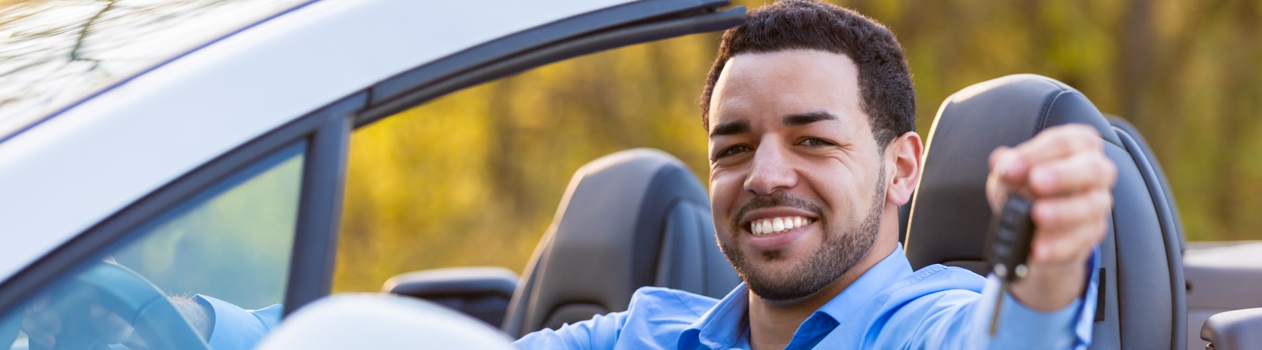 Auto, Car, Home, Commercial Auto, Business, General Liability Insurance