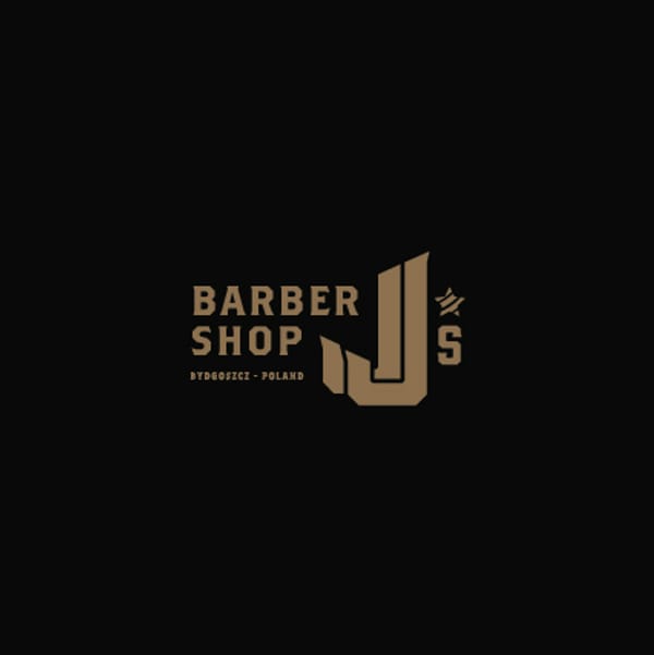 JJ’s Bydgoszcz Barberhead