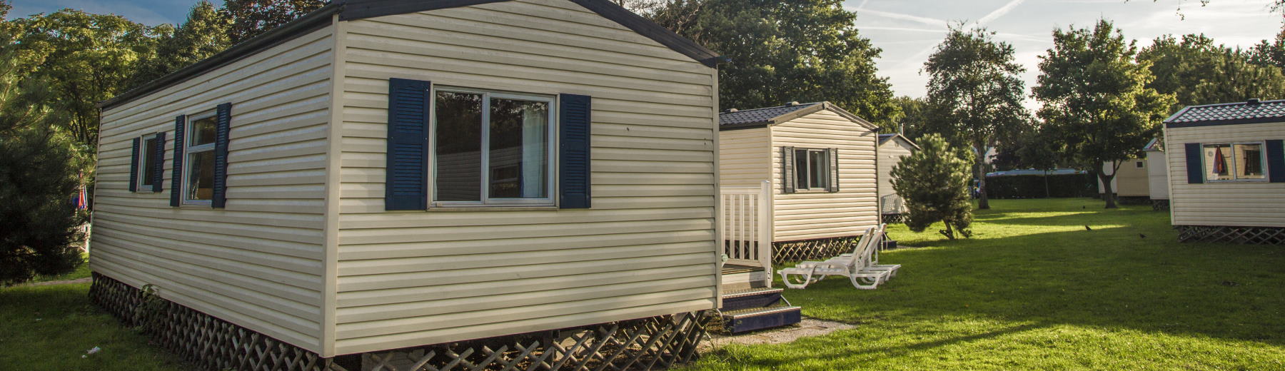 Mobile Homes, Home, Auto, Car, Business, Liability Insurance in Santa