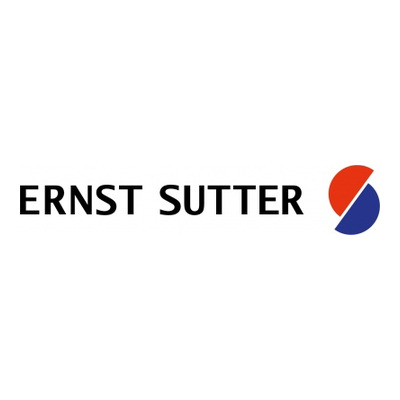 Abteilungsleiter Produktentwicklung m/w/d für Ernst Sutter AG in Gossau