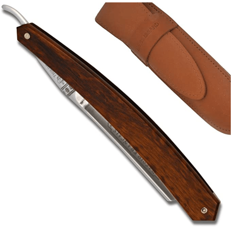 Most Expensive Shaving Razors (2020) Barbers Corner