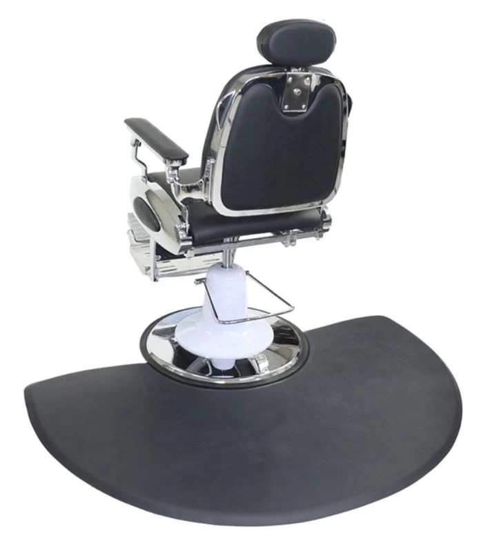 Barber Anti Fatigue Mat Barber Temple Australia