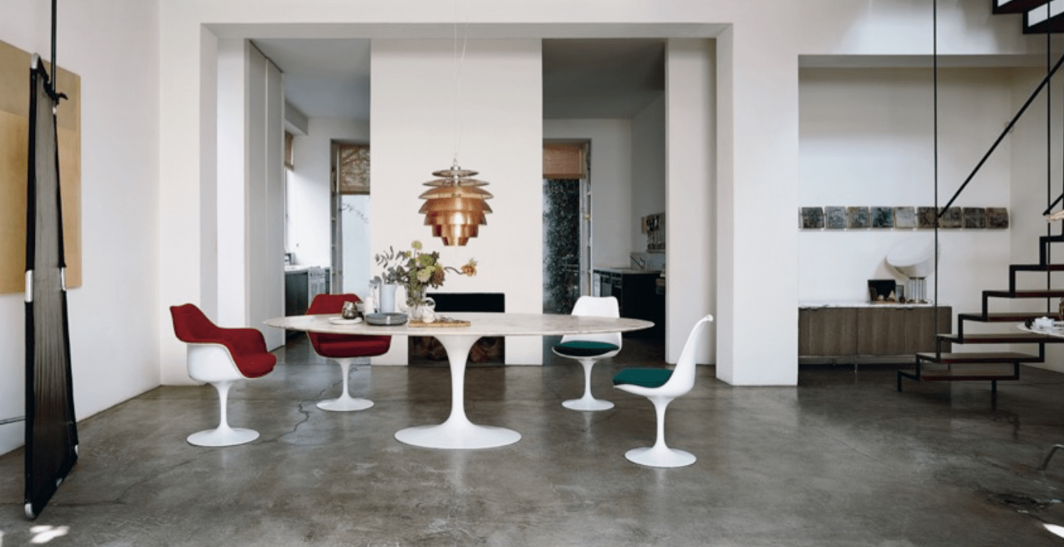 Knoll SALE Saturday 19th Nov Barbican Life