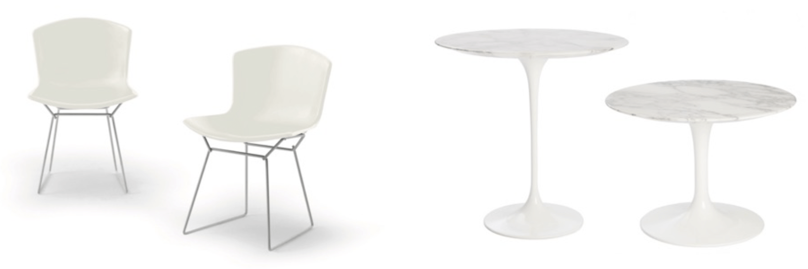 Knoll SALE Saturday 19th Nov Barbican Life