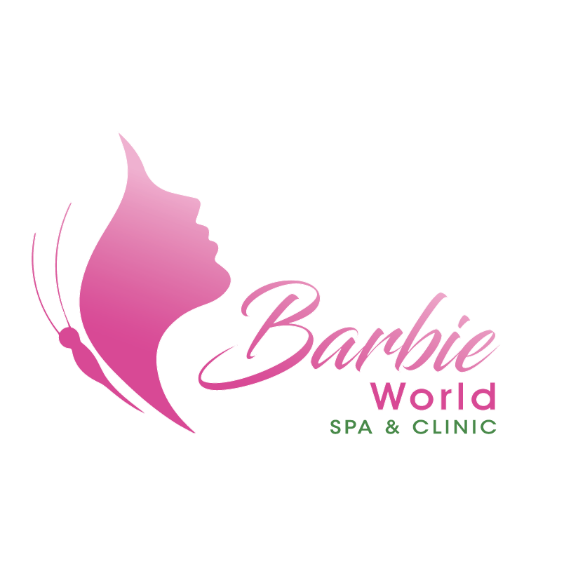 Services & Pricing Barbie World