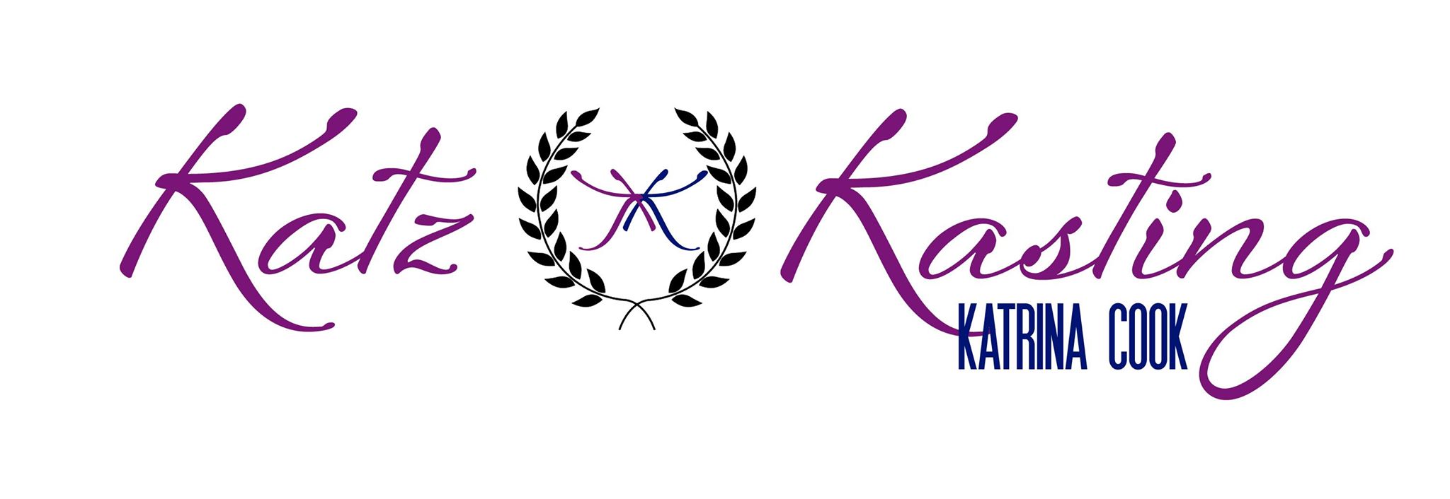 Casting Zanesville , Ohio USA Placement