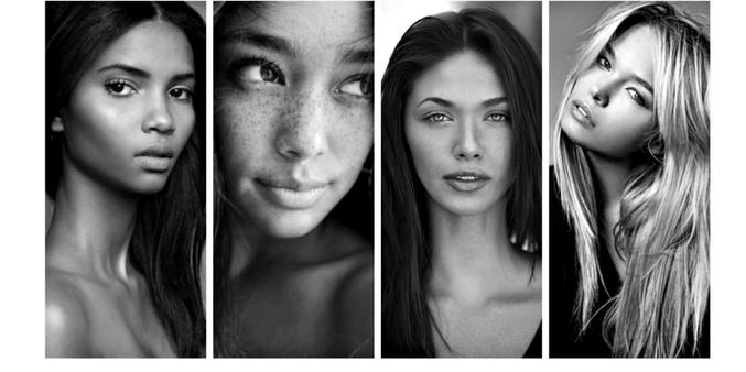 Casting Call Atlantic City, New Jersey USA Placement