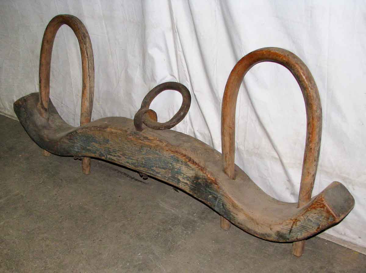 Jesus Christ Grandma's Ramblings