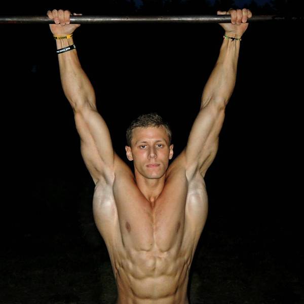 Programs Bar Brothers