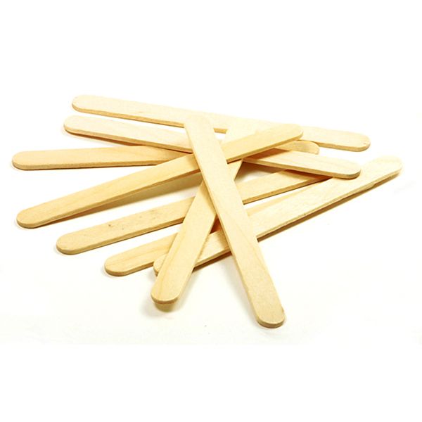 Norpro Wooden Treat Sticks Barb's Kitchen