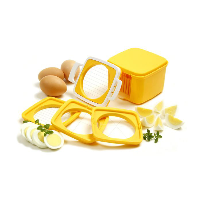 Norpro Egg Slicer Barb's Kitchen