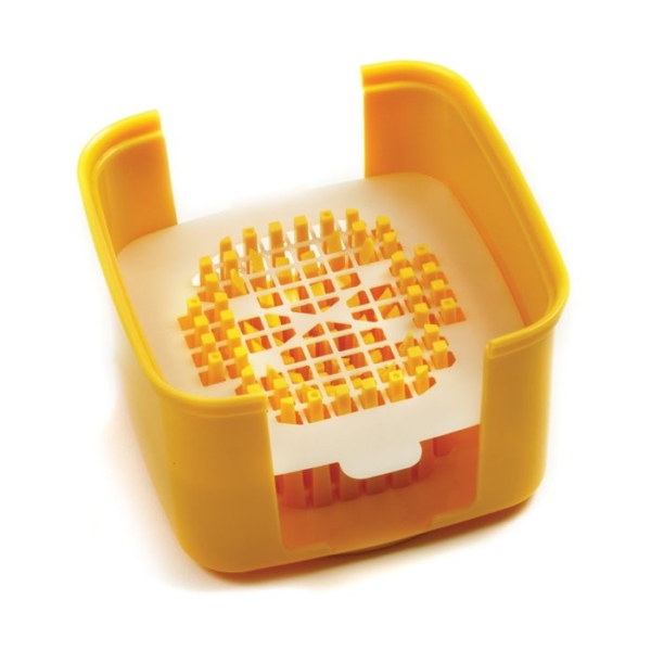 Norpro Egg Slicer Barb's Kitchen