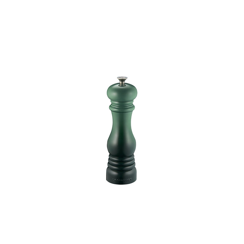 Le Creuset Pepper Mill 20 cm Artichaut Barb's Kitchen