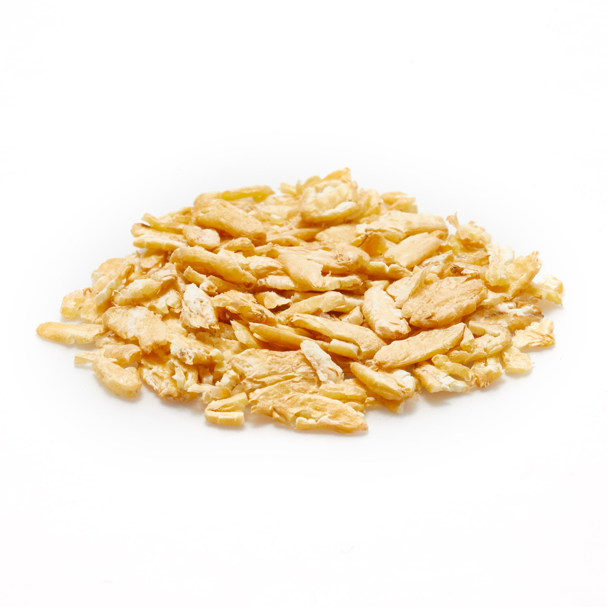 Kamut Flakes, Organic Barb's Kitchen