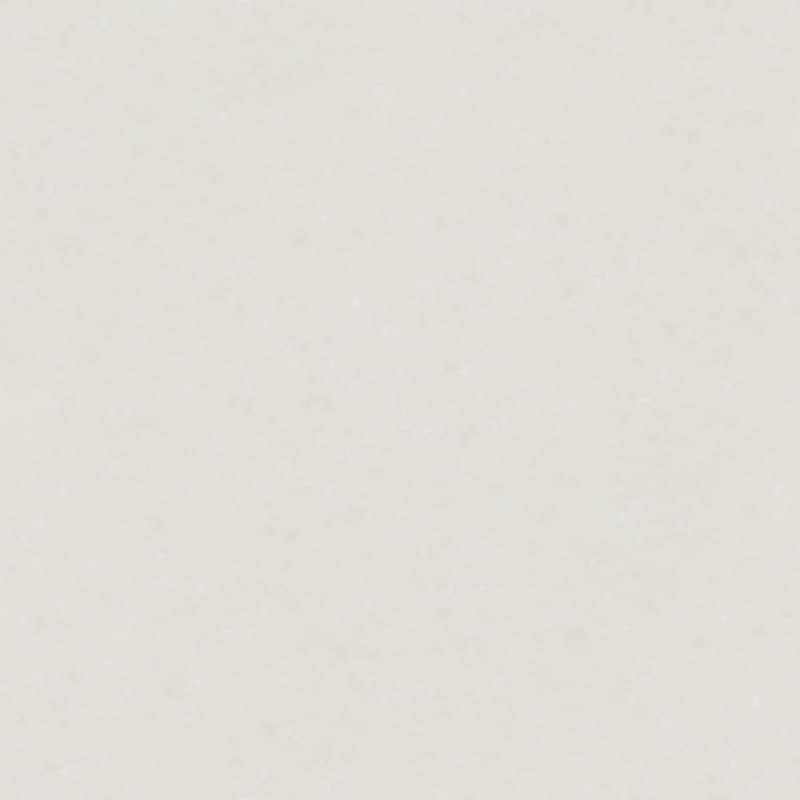 Solid Surface Countertop Selections Barbosa and Countertops