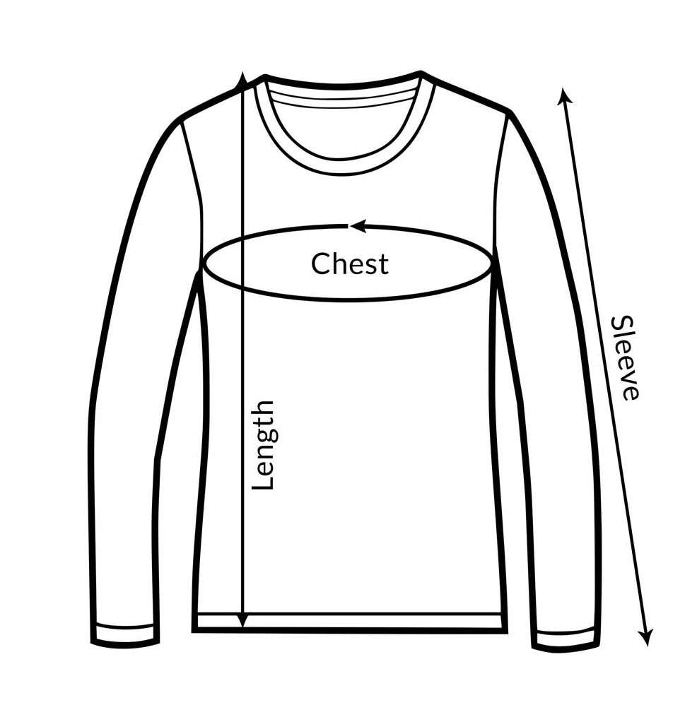 Mens shirts online low price Officewear for men International brand