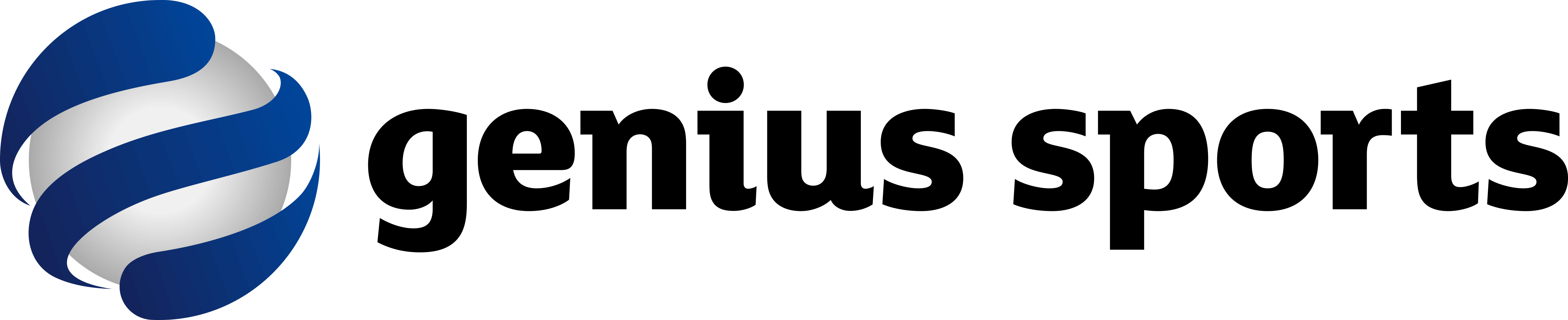 Barcelona Code School