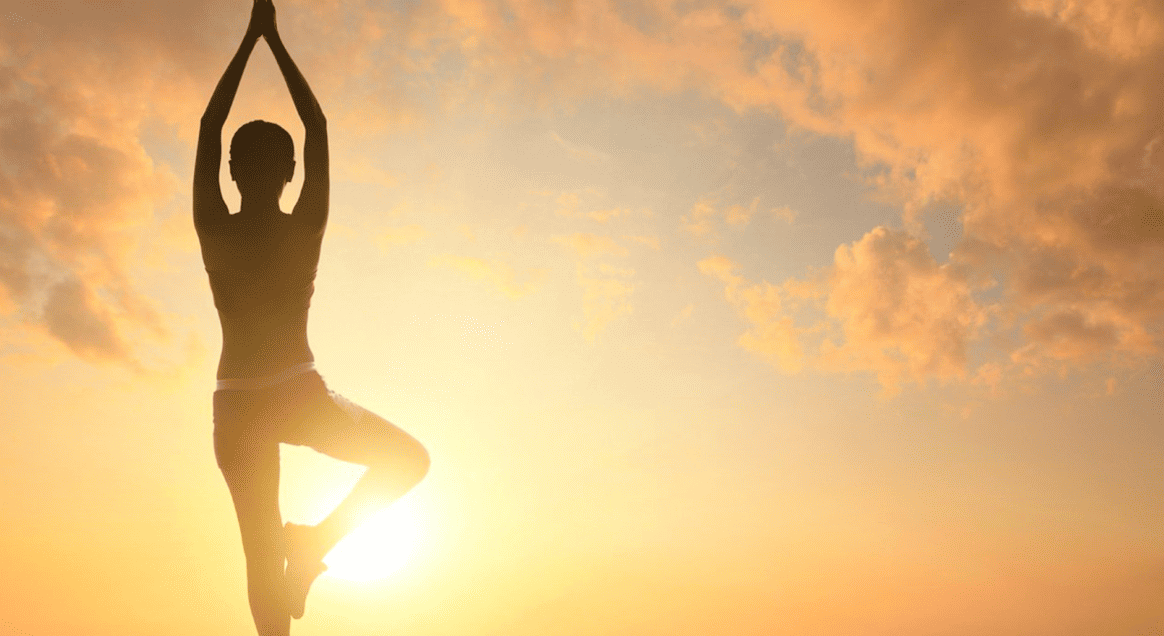 Top Yoga Studios in Barcelona Discover Serenity & Wellness