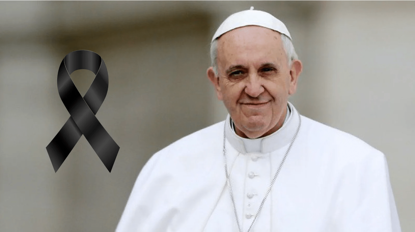 Sant Jordi 2025 Adjusted Cultural Celebration Amid Papal Mourning in(06)