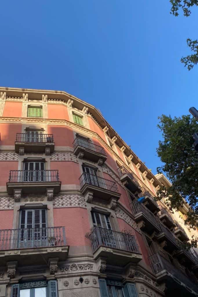 Living in Valencia or Barcelona Which is Better in 2024 (By a Local