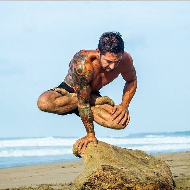 Yoga & Tattoos – Byc Inspiration 640_x_640_jpg