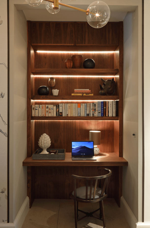 How to Add the Wow Factor to Your Home Barclay Interiors