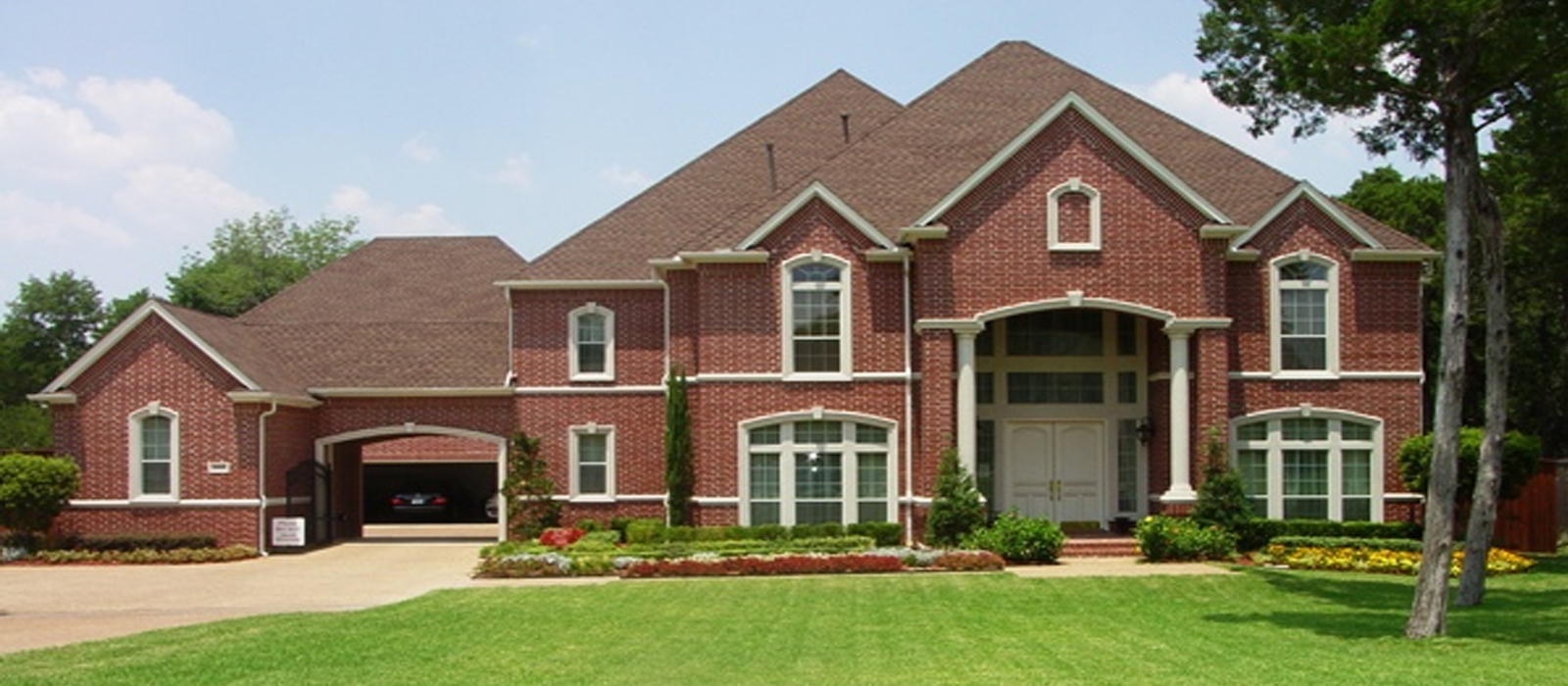 Barclay Custom Homes Inc. Producing Extraordinary Custom Homes