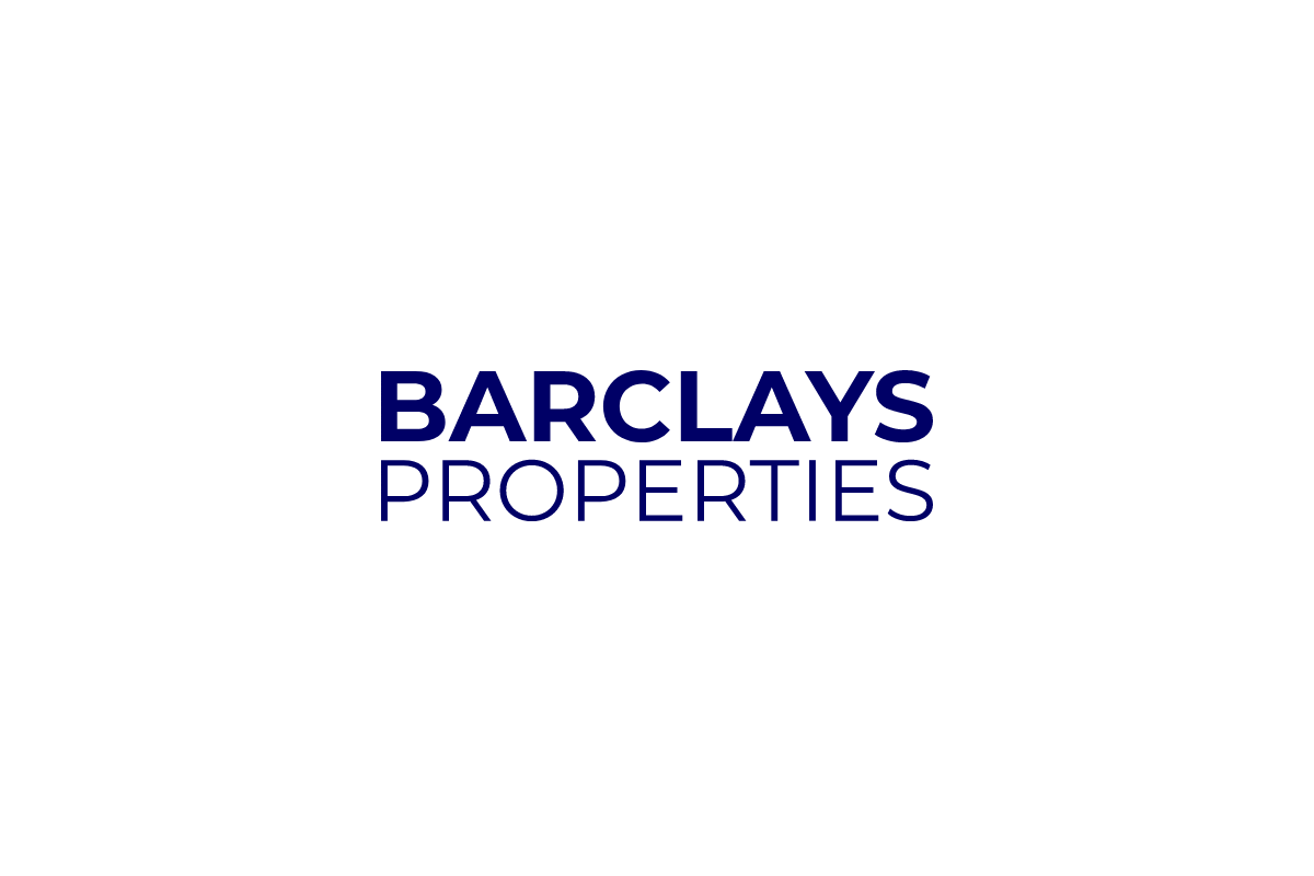 Barclays Properties Estate Agents in La Marina Spain