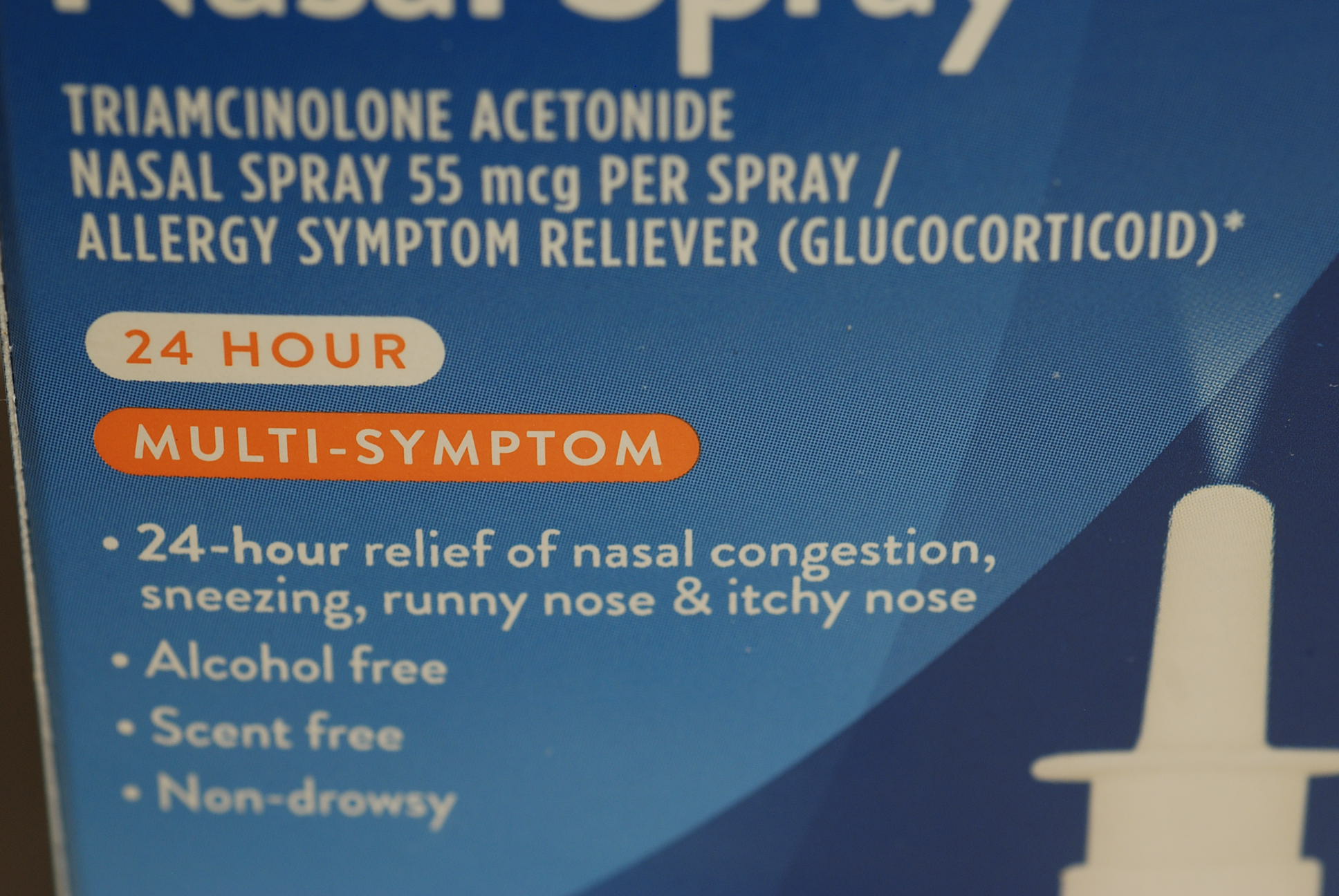 GTIN Management for Medical Devices Barcode Test