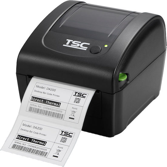 Best Label Printers for Small Businesses