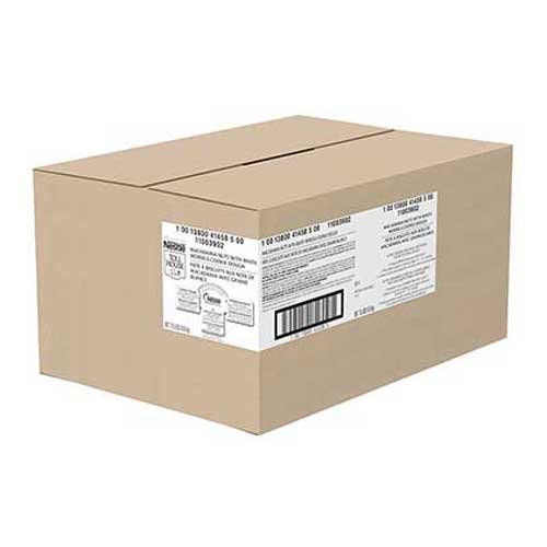 UPC 745682939803 Variety Pack Cookies Mini Chocolate Chip, Peanut Butter cream, milk cream