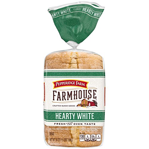 UPC 874989001644 Wonder Bread Family Loaf Pack of 2