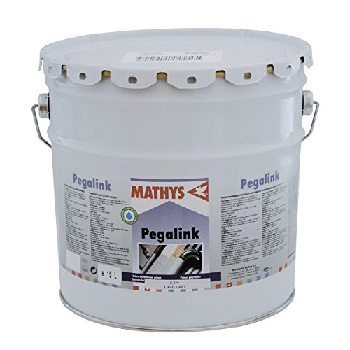 UPC 842401125674 Microblend Interior Paint and Primer Almost White