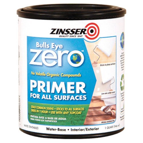 UPC 051652200003 KILZ 20000 2 AllPurpose MultiSurface Stain