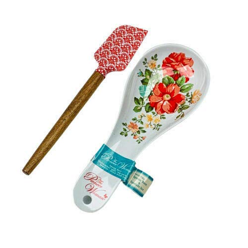 UPC 666594203434 LitterLocker Fashion 10400 Cat Litter Disposal