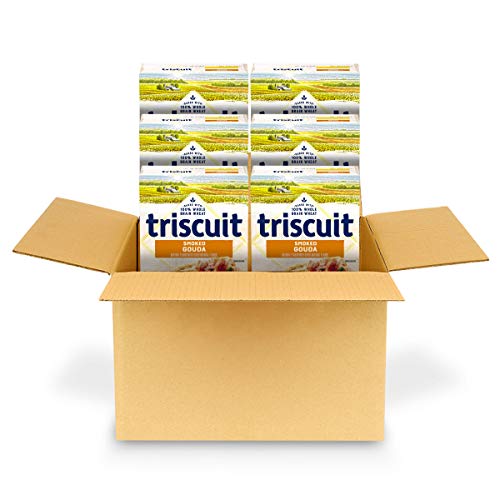 UPC 044000004866 Nabisco, Honey Maid, Graham Crackers, Chocolate, 14.4oz Box Barcode Index