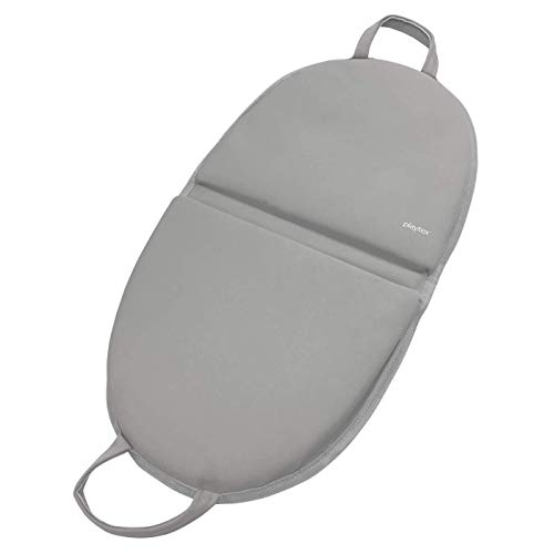 UPC 047968028646 Playtex Cushioned Bath Kneeler, Grey Barcode Index